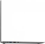 Notebook LG Intel Core i5, 8GB, 256GB, 17 IPS Full HD, Titanio - Imagem 2