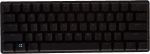 Teclado Gamer Razer Huntsman Mecânico Mini, Chroma, Switch Red - Imagem 3