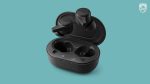 Fone de Ouvido Bluetooth True Wireless Philips TAT1207BK/00 Preto - Imagem 6