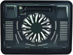 Base Notebook C3Tech NBC-11BK 14 - Imagem 3