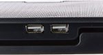 Base Notebook C3Tech NBC-50BK - Imagem 4