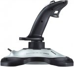 Joystick Logitech Extreme 3D Pro - Imagem 4