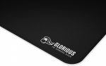 Mousepad Glorious extend 356x610x3 - Imagem 3