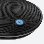 MICROFONES DE EXPANSÃO LOGITECH GROUP - Imagem 2