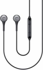 Fone samsung ig935 Preto - Imagem 3