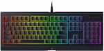 Teclado Gamer Razer, Cynosa Chroma Espanhol