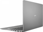 Notebook LG Intel Core i5, 8GB, 256GB, 17 IPS Full HD, Titanio