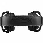 Headset Gamer HyperX Cloud II 7.1 - KHX-HSCP-GM - Preto - Imagem 5