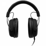 Headset Gamer HyperX Cloud II 7.1 - KHX-HSCP-GM - Preto - Imagem 4