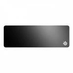 Mousepad Gaming Steelseries QCK Edge XL 63824 - Preto