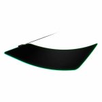 Mousepad Gaming Steelseries QCK Prism XL 63826 - Preto - Imagem 2