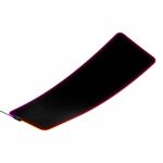 Mousepad Gaming Steelseries QCK Prism XL 63826 - Preto - Imagem 3