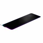Mousepad Gaming Steelseries QCK Prism XL 63826 - Preto - Imagem 4