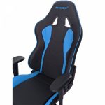 Cadeira Akracing Nitro Blue 10031-5 - Imagem 7