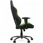 Cadeira Akracing Nitro Green 10030-4 - Imagem 6