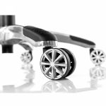 Cadeira Akracing Premium V2 Black 10046-1 - Imagem 3