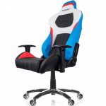 Cadeira Akracing Premium V2 Style 10049-4 - Imagem 2