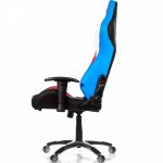 Cadeira Akracing Premium V2 Style 10049-4 - Imagem 4