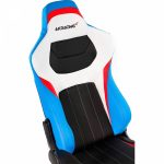 Cadeira Akracing Premium V2 Style 10049-4 - Imagem 6