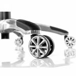 Cadeira Akracing Premium V2 Style 10049-4 - Imagem 7