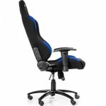 Cadeira Akracing K7012 Blue 10019-1 - Imagem 3