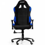 Cadeira Akracing K7012 Blue 10019-1 - Imagem 4