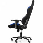 Cadeira Akracing K7012 Blue 10019-1 - Imagem 5
