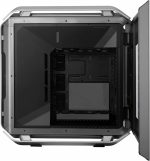 Gabinete Cooler Master Cosmos C700p Preto Lateral Em Vidro - Imagem 18