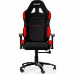 Cadeira Akracing K7012 Red 10020-3 - Imagem 2