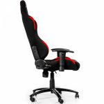 Cadeira Akracing K7012 Red 10020-3 - Imagem 3