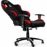 Cadeira Akracing K7012 Red 10020-3 - Imagem 5