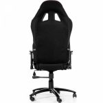 Cadeira Akracing K7012 White 10017-9 - Imagem 2