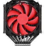 Cooler para Processador Gamer Storm by DeepCool Assassin II