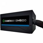 Fonte Gamemax 500W 80 Plus Bronze - GMX GM500 - Imagem 10