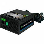 Fonte Gamemax 500W 80 Plus Bronze - GMX GM500 - Imagem 5