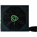 Fonte Gamemax 500W 80 Plus Bronze - GMX GM500 - Imagem 7