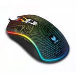 Mouse Rapoo Gamer V25S - Imagem 3