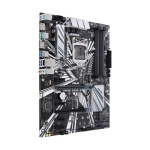 Placa mãe Asus Z390-P Prime DDR4 Oitava/Nona Geração S1151 - Imagem 2