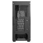 Gabinete Gamer Darkflash DK360 Vidro Preto - Imagem 3