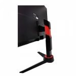MONITOR GAMER LED 27" 4K BM274K1W BLUECASE - Imagem 5