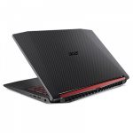 Notebook Gamer Acer Nitro I5-8300H 8GB DDR4 1TB GTX 1050TI 4GB - Imagem 4