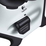 Joystick Logitech Extreme 3D Pro - Imagem 6