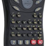 Calculadora Cientifica PS 89ms Hoopson