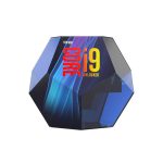 Processador Intel CORE I9-9900k 3.6GHZ 16M