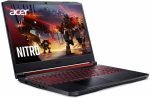 NOTEBOOK ACER GAMING NITRO 5 AN515-54-728C I7-9750H 2.6GHz/16/256 - Imagem 2