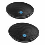 MICROFONES DE EXPANSÃO LOGITECH GROUP - Imagem 4