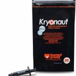 Pasta térmica Thermal Grizzly TG-K-001-RS Kryonaut