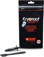Pasta térmica Thermal Grizzly TG-K-001-RS Kryonaut