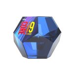 Processador Intel CORE I9-9900k 3.6GHZ 16M - Imagem 2