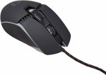 Mouse V20 RGB Gamer com Macro - Imagem 3